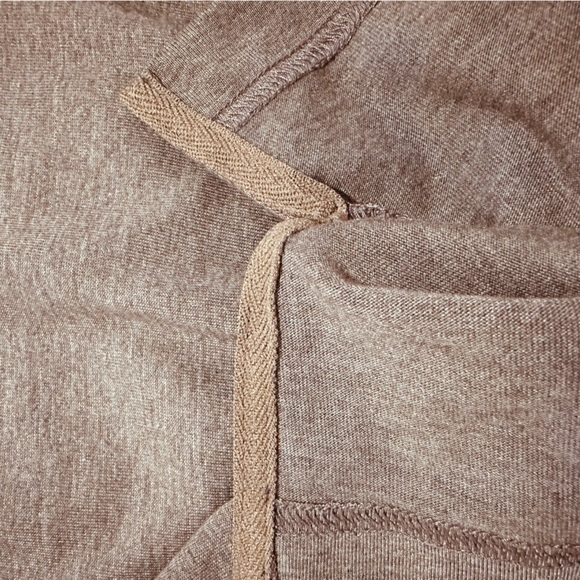 Nike | Top | Rams Top - Picture 5 of 7